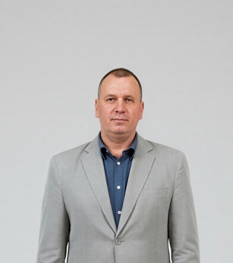 директор